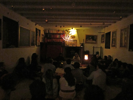 f0234936_819216.jpg