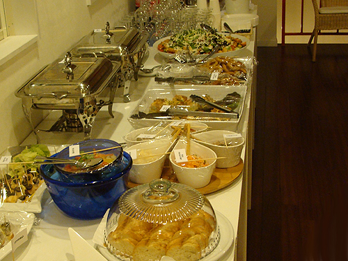 e0142838_10373853.jpg