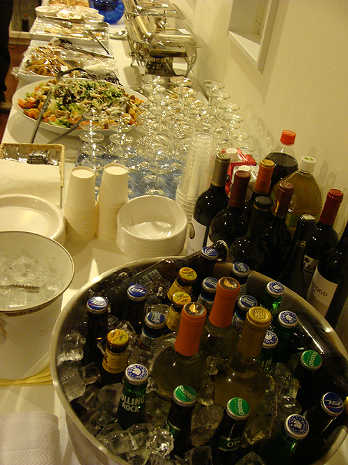 e0142838_10381086.jpg