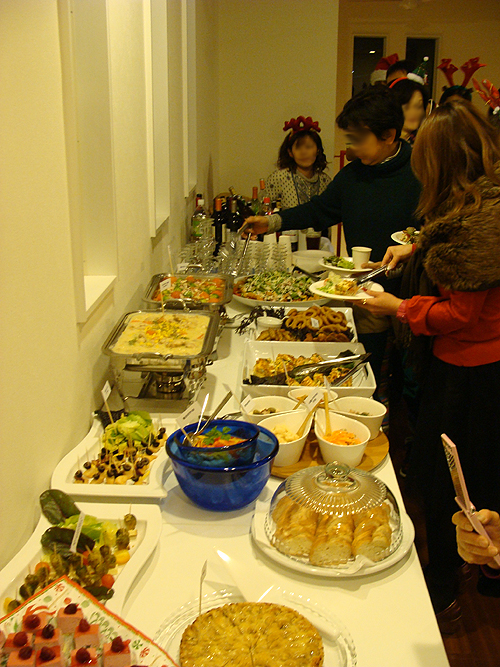 e0142838_10403670.jpg