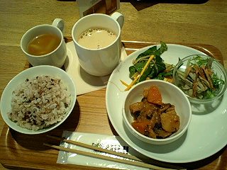 f0210439_13424826.jpg