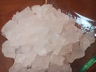 a0272241_20355419.jpg
