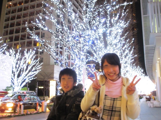 a0051443_11463319.jpg