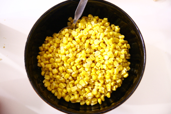 a0235347_8334420.jpg