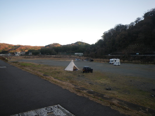 f0046250_3231964.jpg