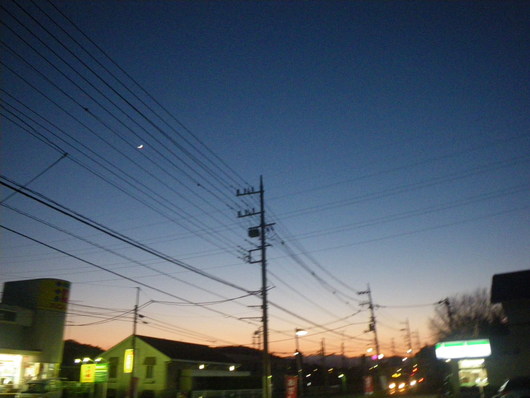 f0046250_334425.jpg