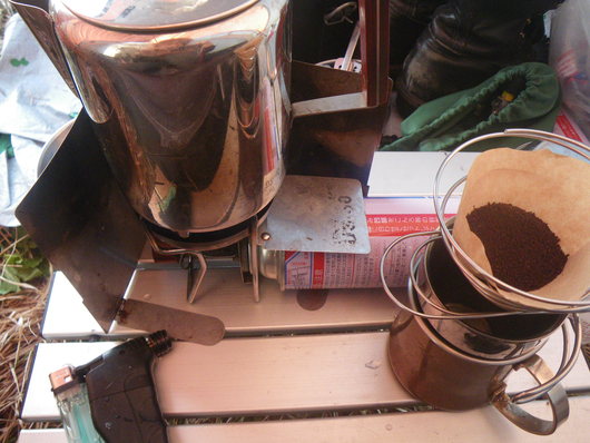 f0046250_383840.jpg