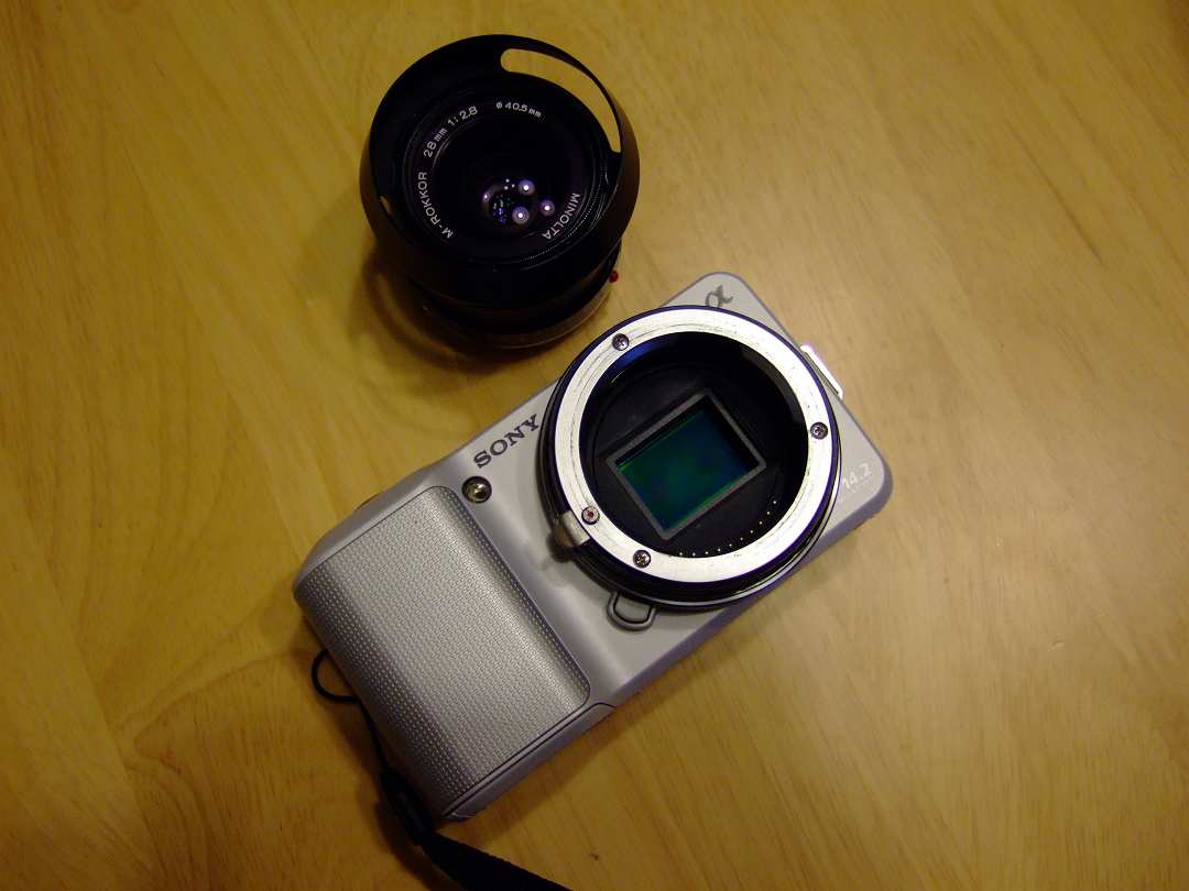 a0063552_7385949.jpg
