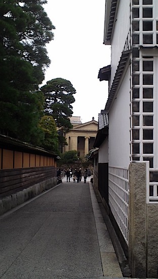 f0178153_2181866.jpg