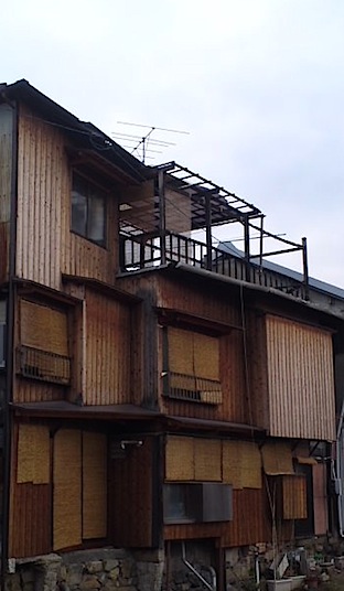 f0178153_2194341.jpg
