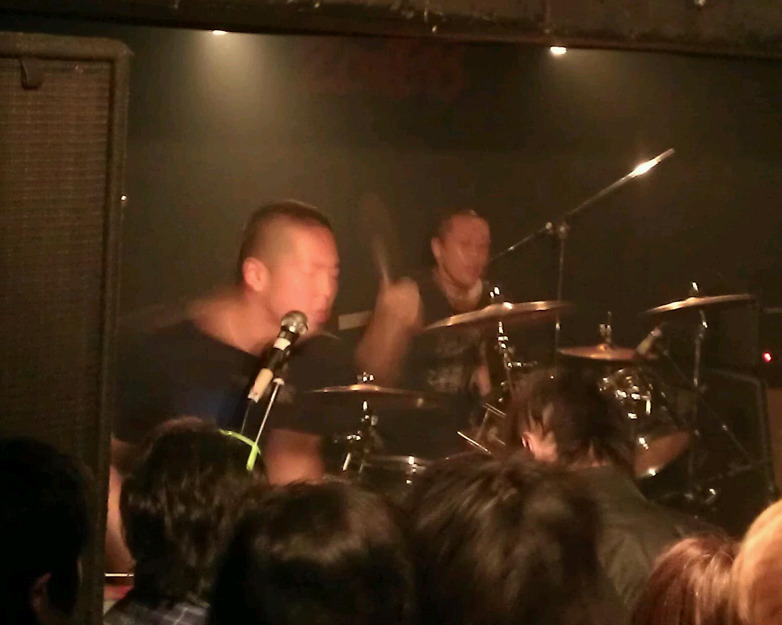 a0221154_1491816.jpg