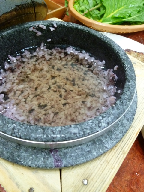 f0201054_22111176.jpg