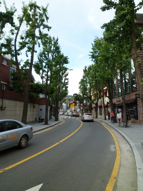 f0201054_2242881.jpg