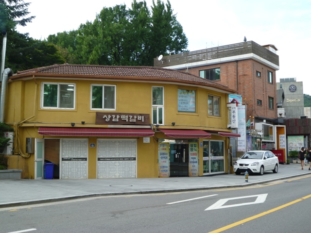 f0201054_225941.jpg