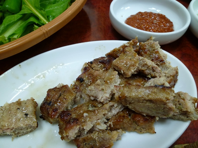 f0201054_2271692.jpg
