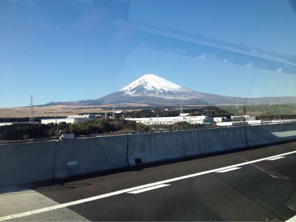 a0202355_2346140.jpg