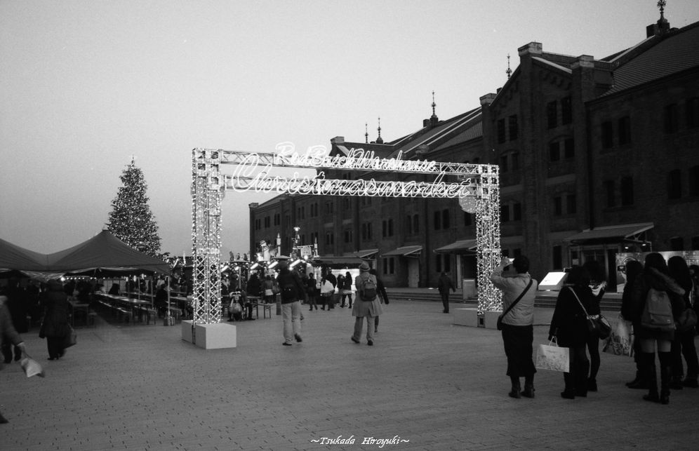 b0213755_1925282.jpg