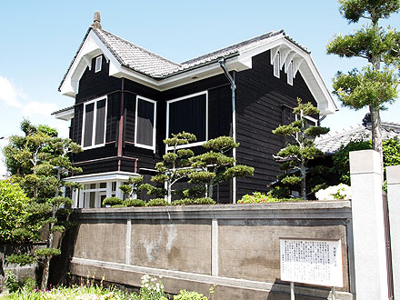 d0054855_1050531.jpg