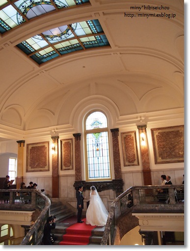 e0061955_511408.jpg