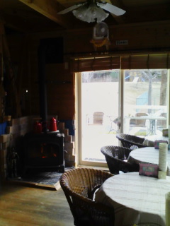 f0091057_18513273.jpg
