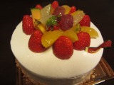 c0200760_21554217.jpg