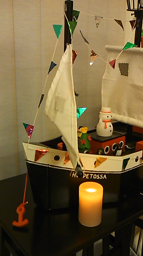 b0242064_5343657.jpg