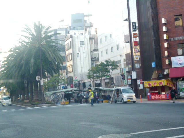 d0162564_1102898.jpg