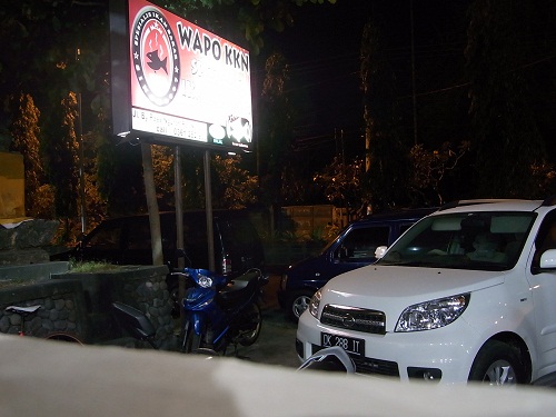 f0002265_011299.jpg