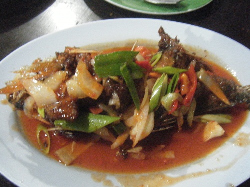 f0002265_0194924.jpg
