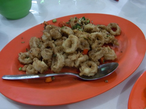 f0002265_20224796.jpg