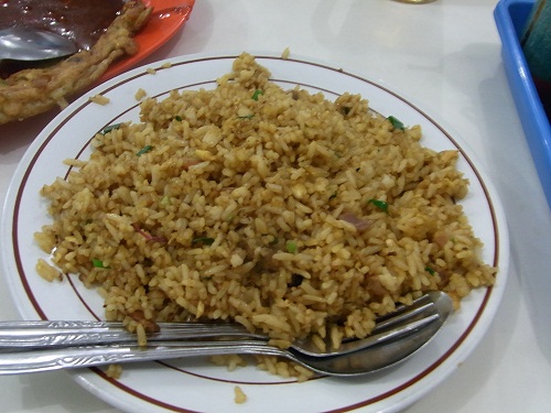 f0002265_20242036.jpg