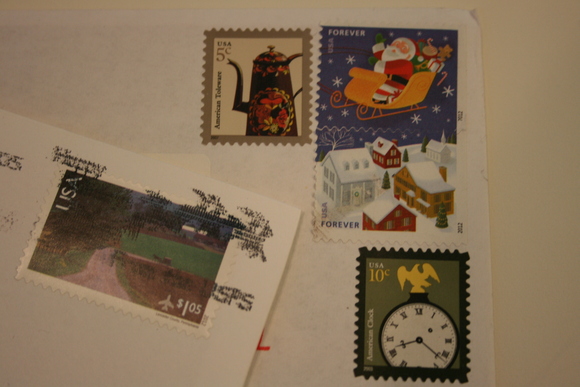 c0248269_891091.jpg