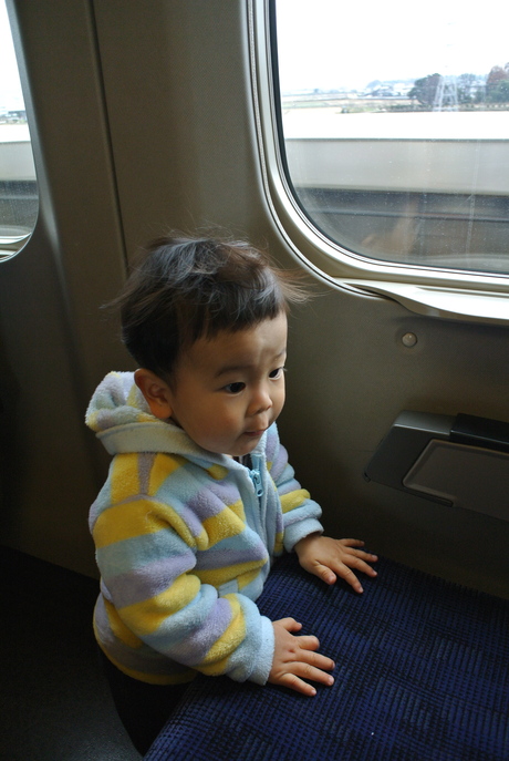 d0229469_12391537.jpg