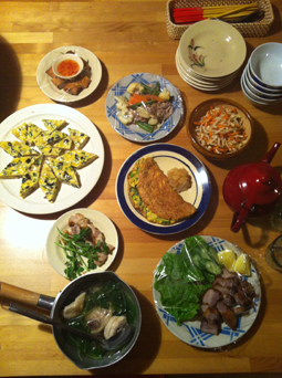 a0072870_591978.jpg