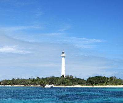 c0117570_13558100.jpg