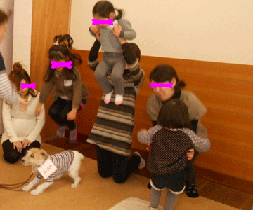 f0045872_115915.gif