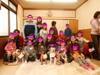 f0045872_15684.gif