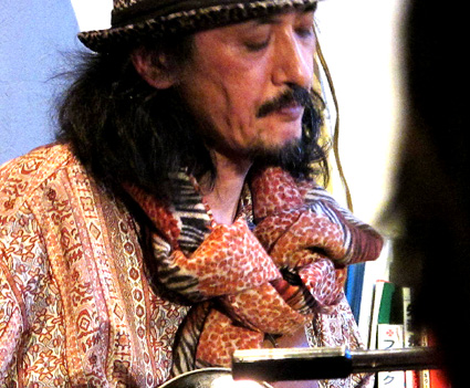 f0195172_0414783.jpg