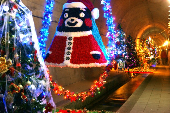 c0248473_14103450.jpg