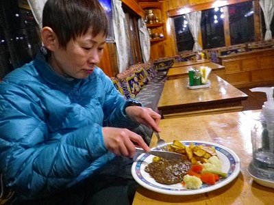 f0182173_1257217.jpg