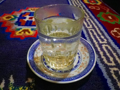 f0182173_12574375.jpg
