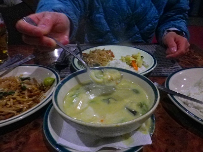 f0182173_12581459.jpg