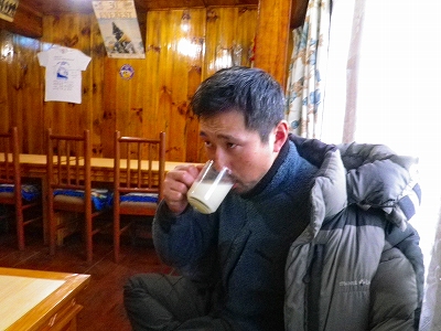 f0182173_1258183.jpg