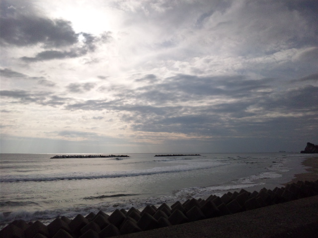 d0247876_23325544.jpg