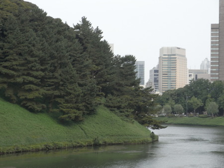 b0030078_22395086.jpg