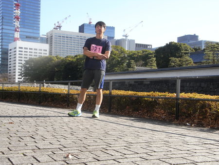 b0030078_22413711.jpg