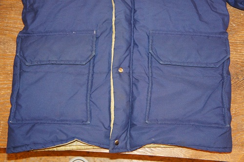 c0146178_12253572.jpg
