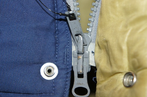 c0146178_12262241.jpg