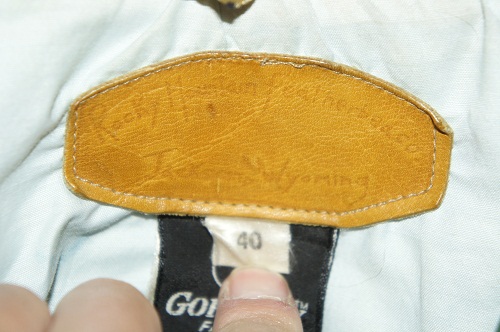 c0146178_13203935.jpg