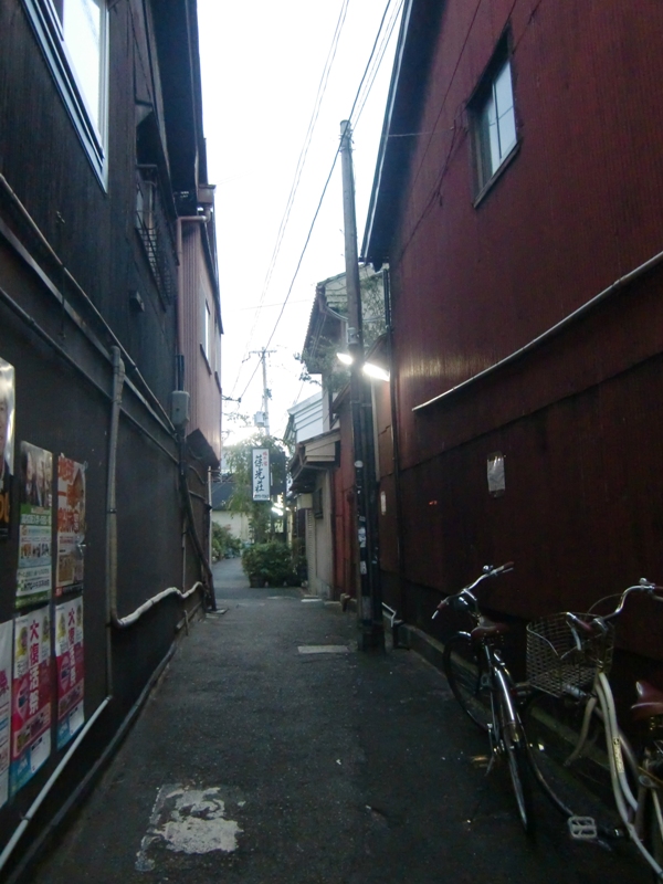f0238779_923013.jpg